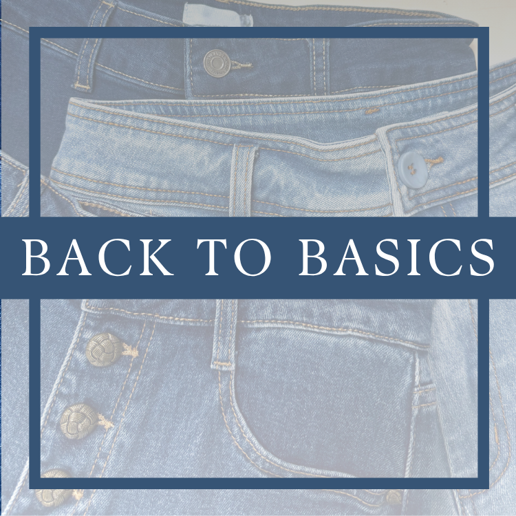 Basics