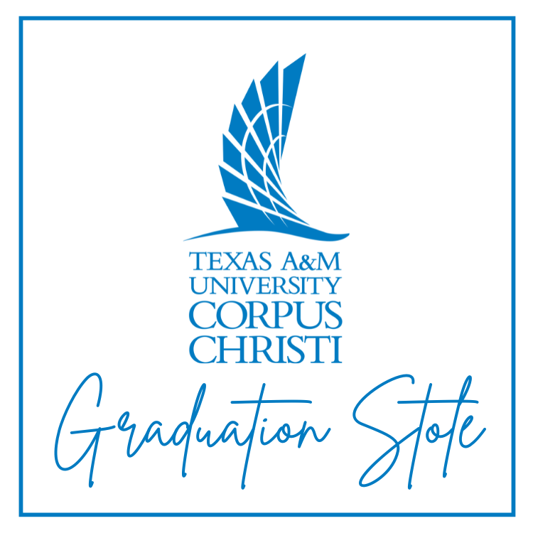 Graduation Stoles