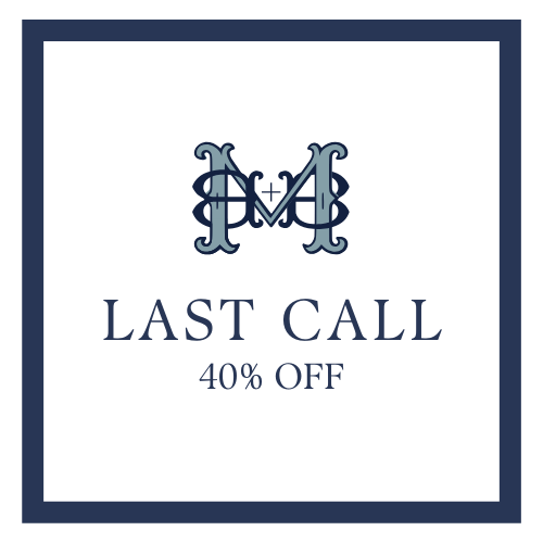 Last Call