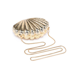Cameron Evening Bag