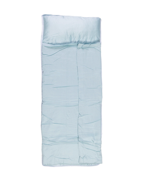 Fish Nap Mat