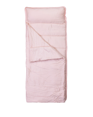 Bow Nap Mat