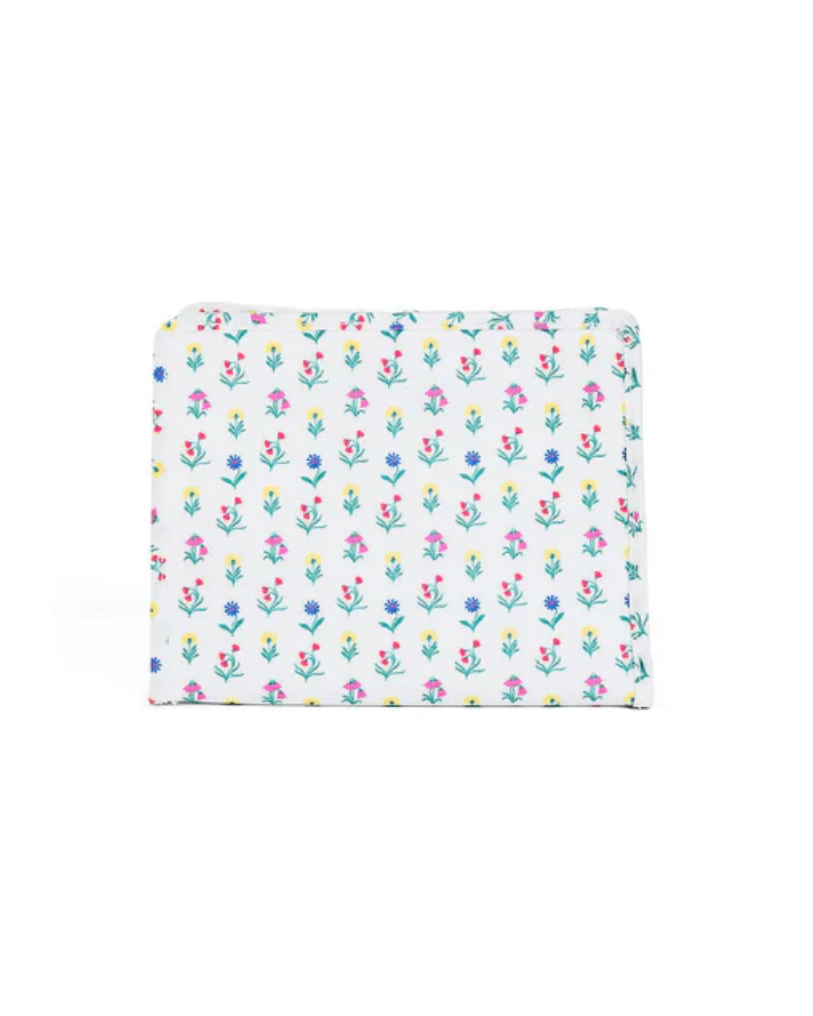 Medium Roadie- Wildflower