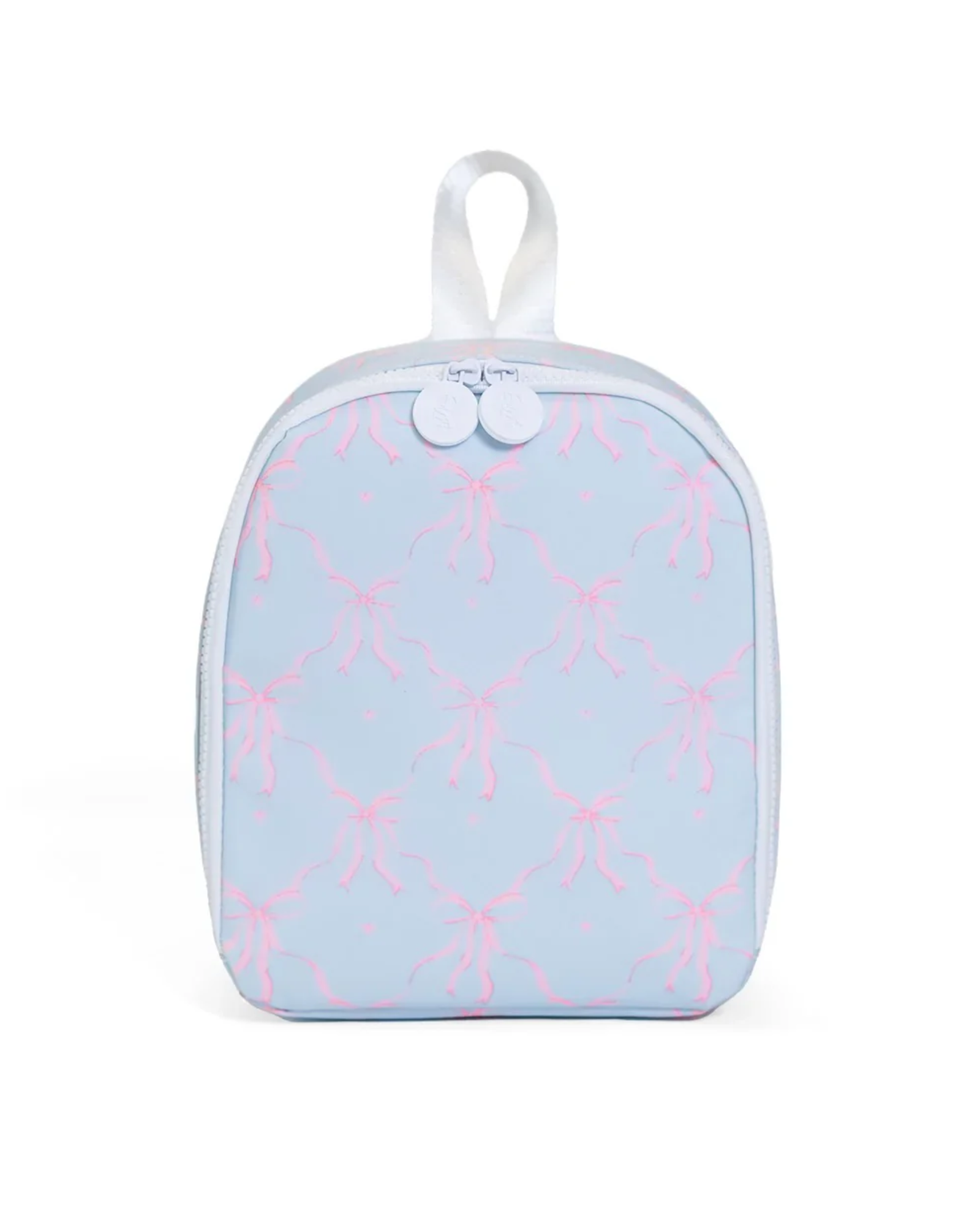 Bring It Lunch Bag - Eloise Bow
