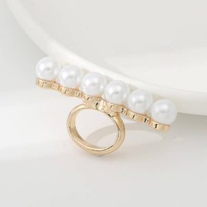 SCARF CHARMS -SCARF HOLDER SLIDER RING | 40SR100