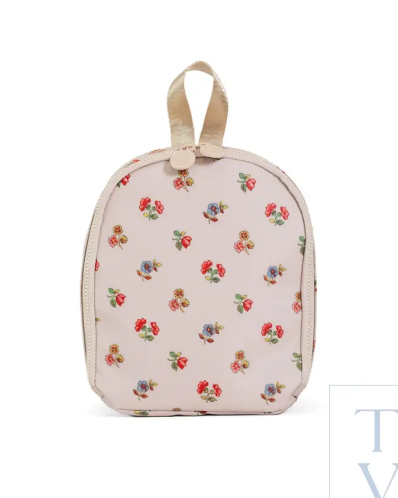 Bring It Lunch Bag - Charlotte