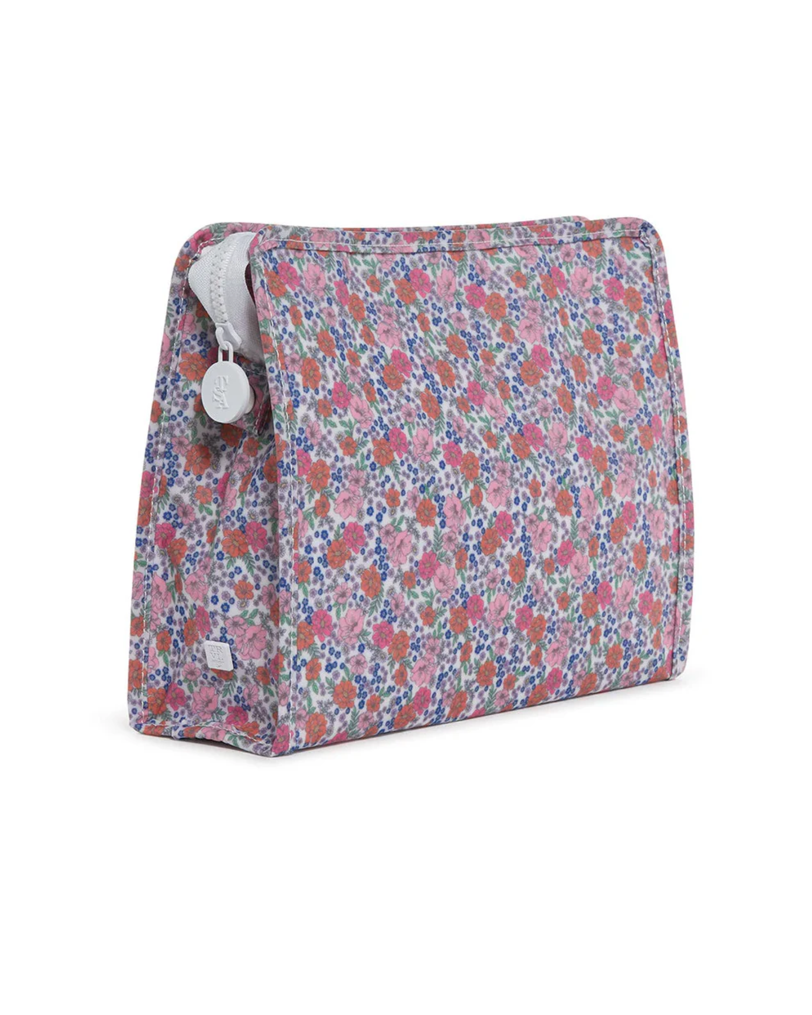 Small Roadie - Garden Floral