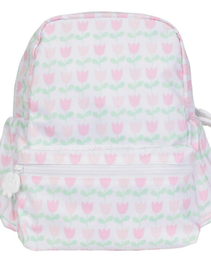 Tulip Large Backpack
