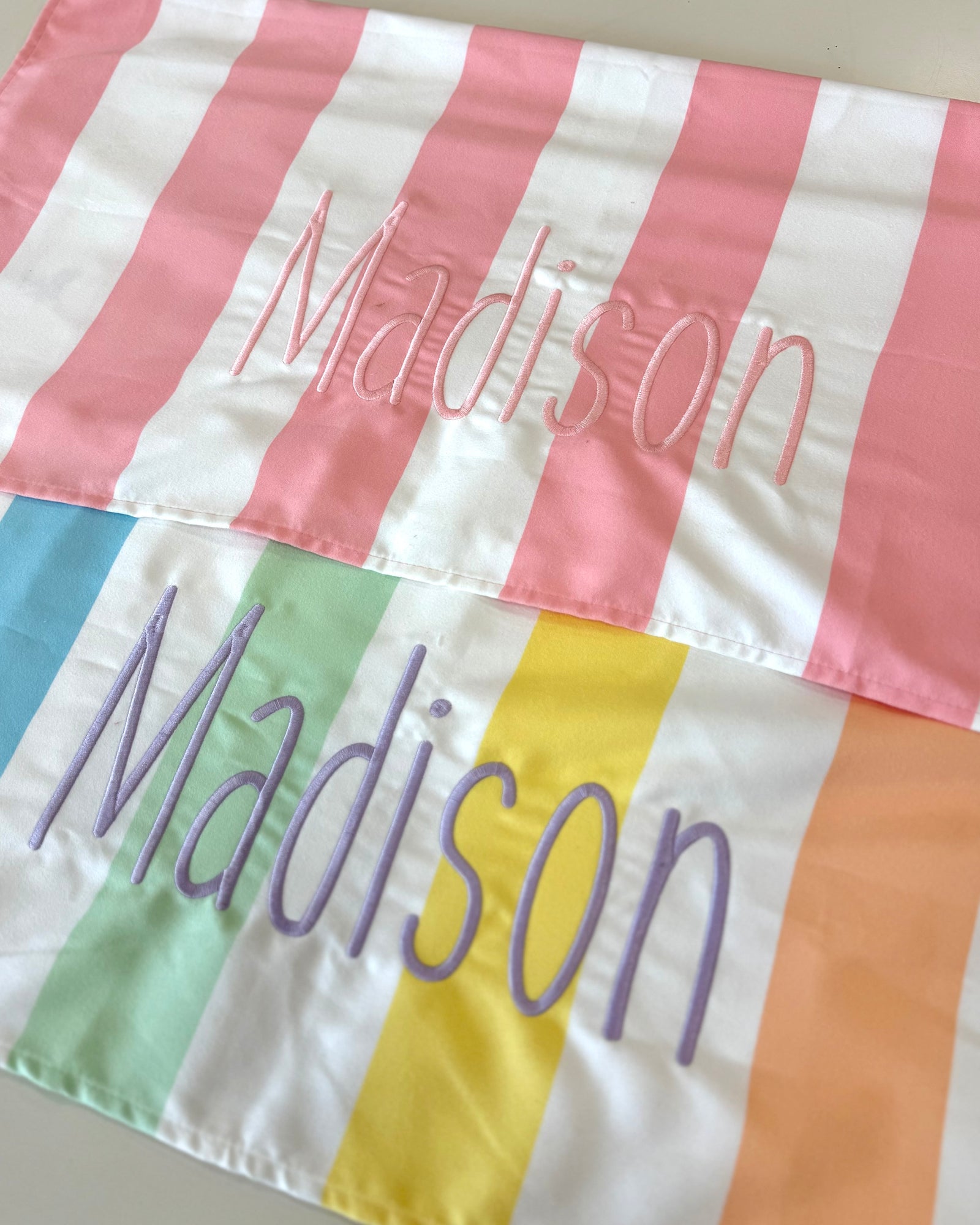 Dock & Bay Large Quick Dry Towel