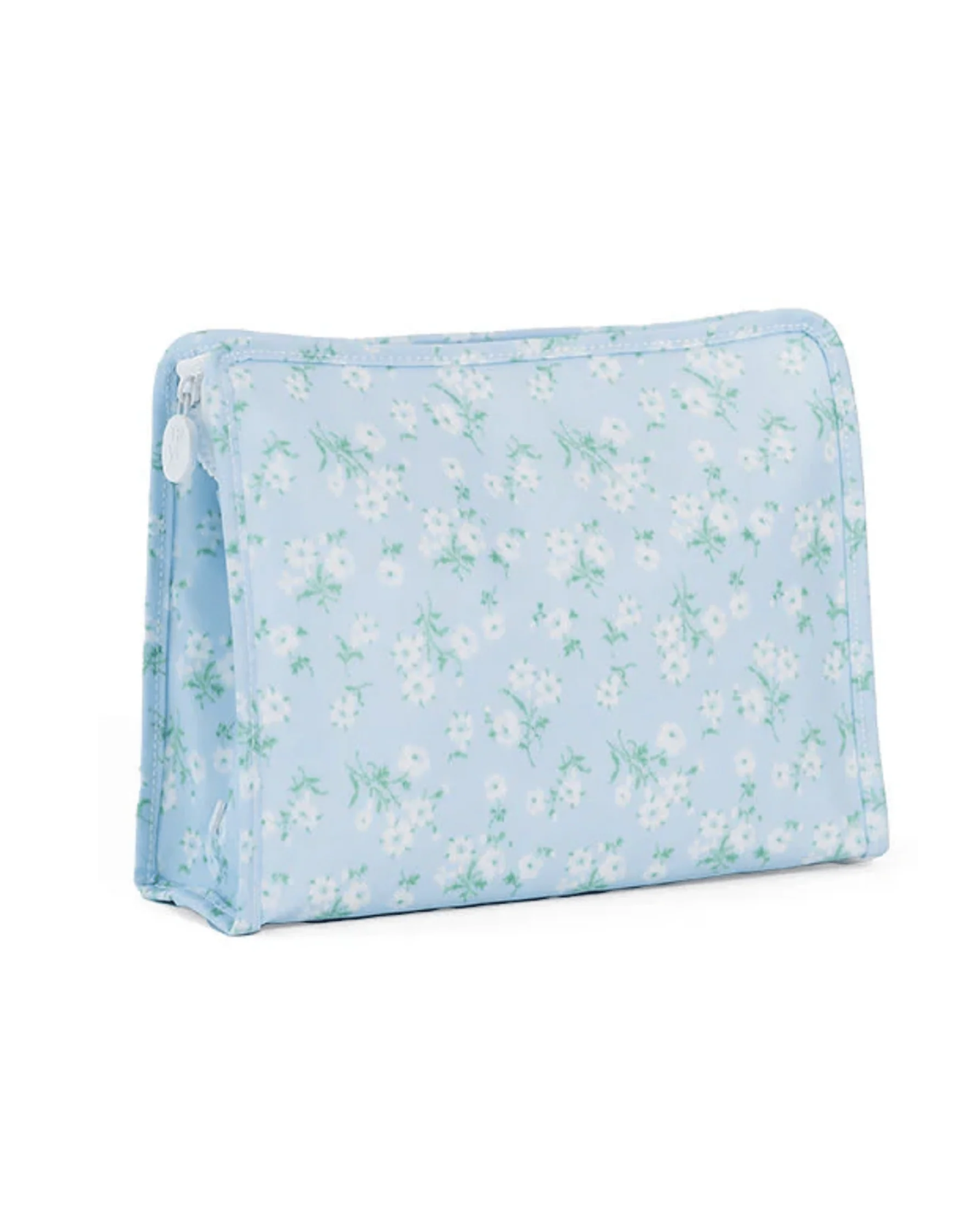 Medium Roadie- Kiki Floral