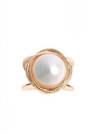 SCARF CHARMS -SCARF HOLDER SLIDER RING | 40SR100