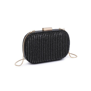 Alix Evening Bag