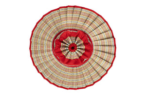 Kiki Beach | Island Capri Hat