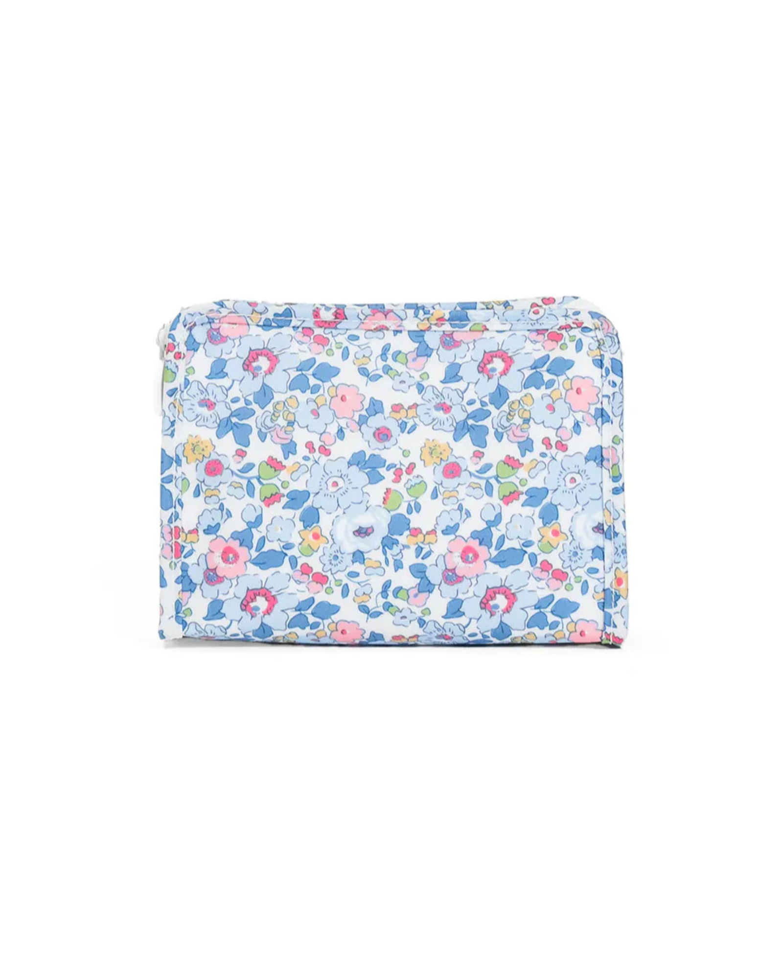 Medium Roadie- Bridgehampton floral