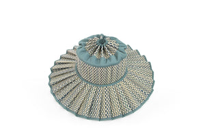 Burano Capri Maxi Hat