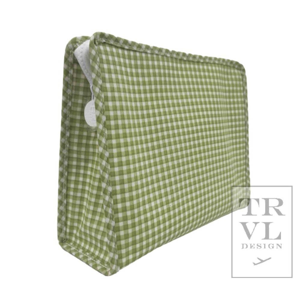 Large Roadie - Cactus