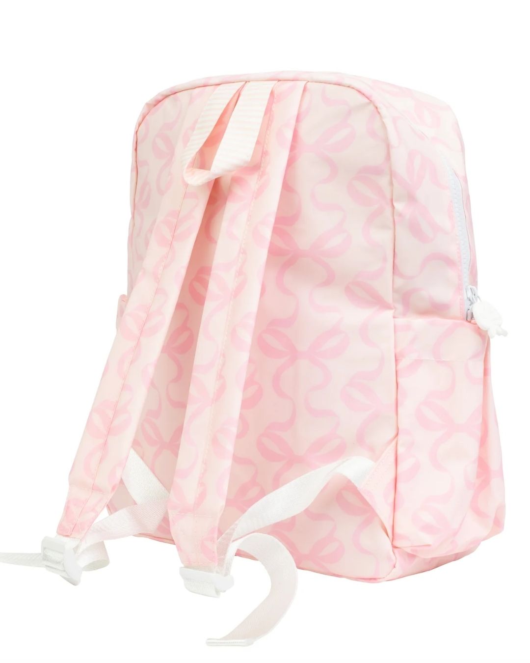 Bows Large Backpack