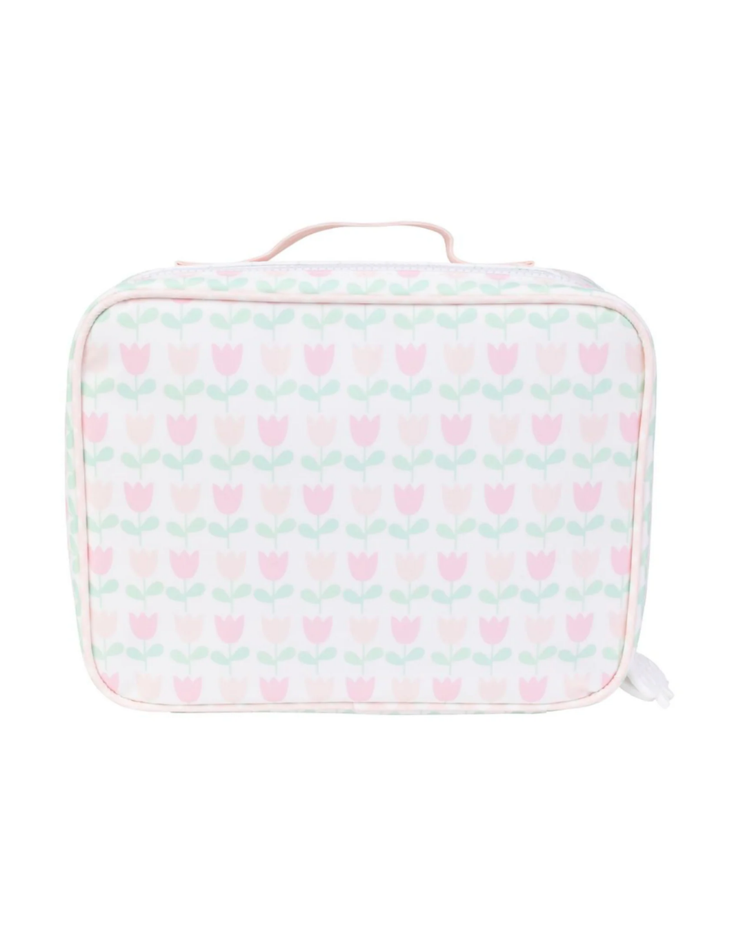 Tulip Lunchbox