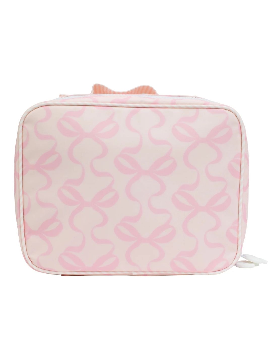 Bow Lunchbox