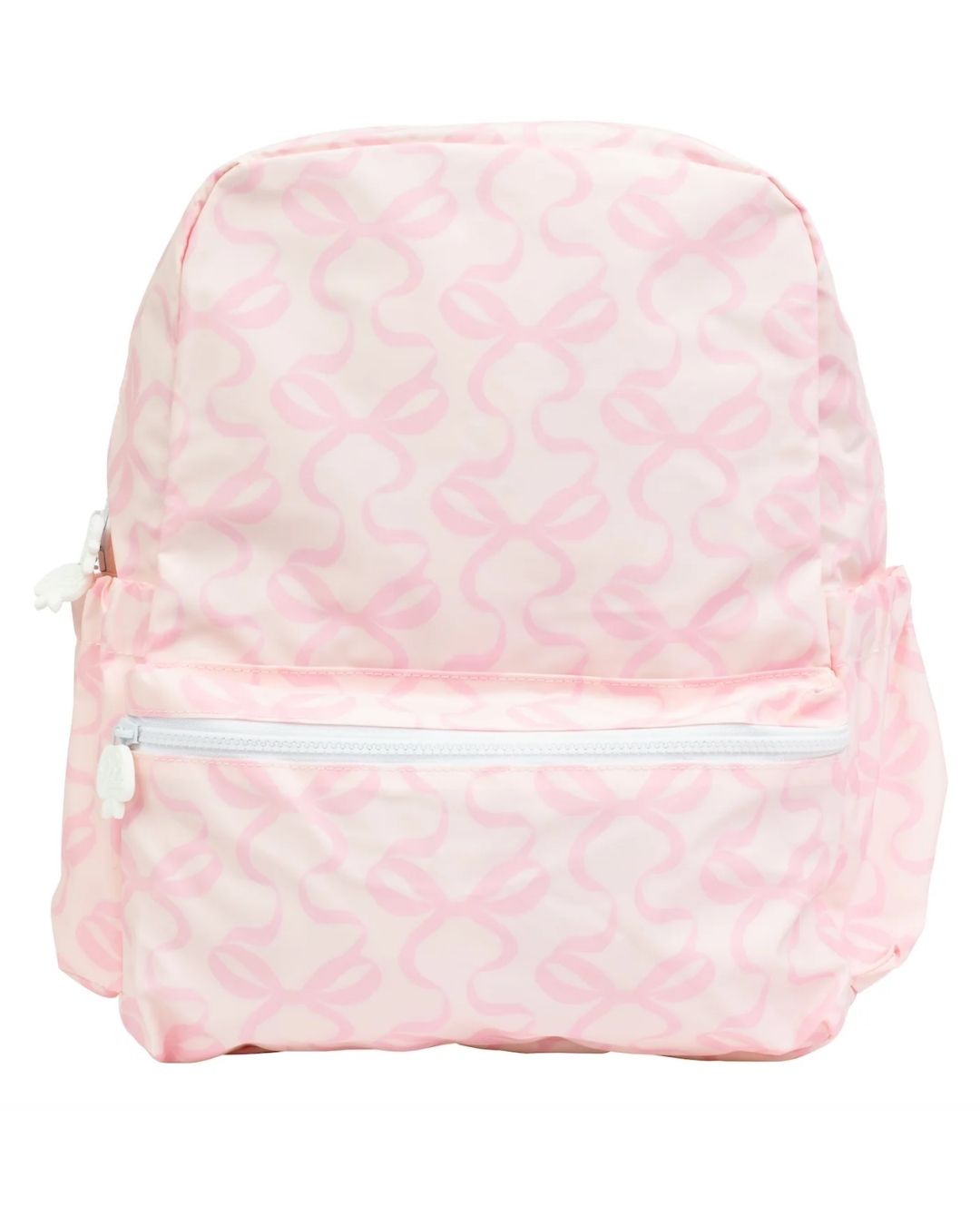 Bows Large Backpack