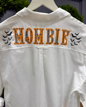 Mombie Oxford