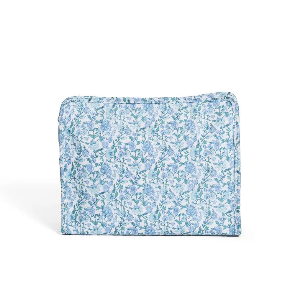 Small Roadie - Hamptons Floral