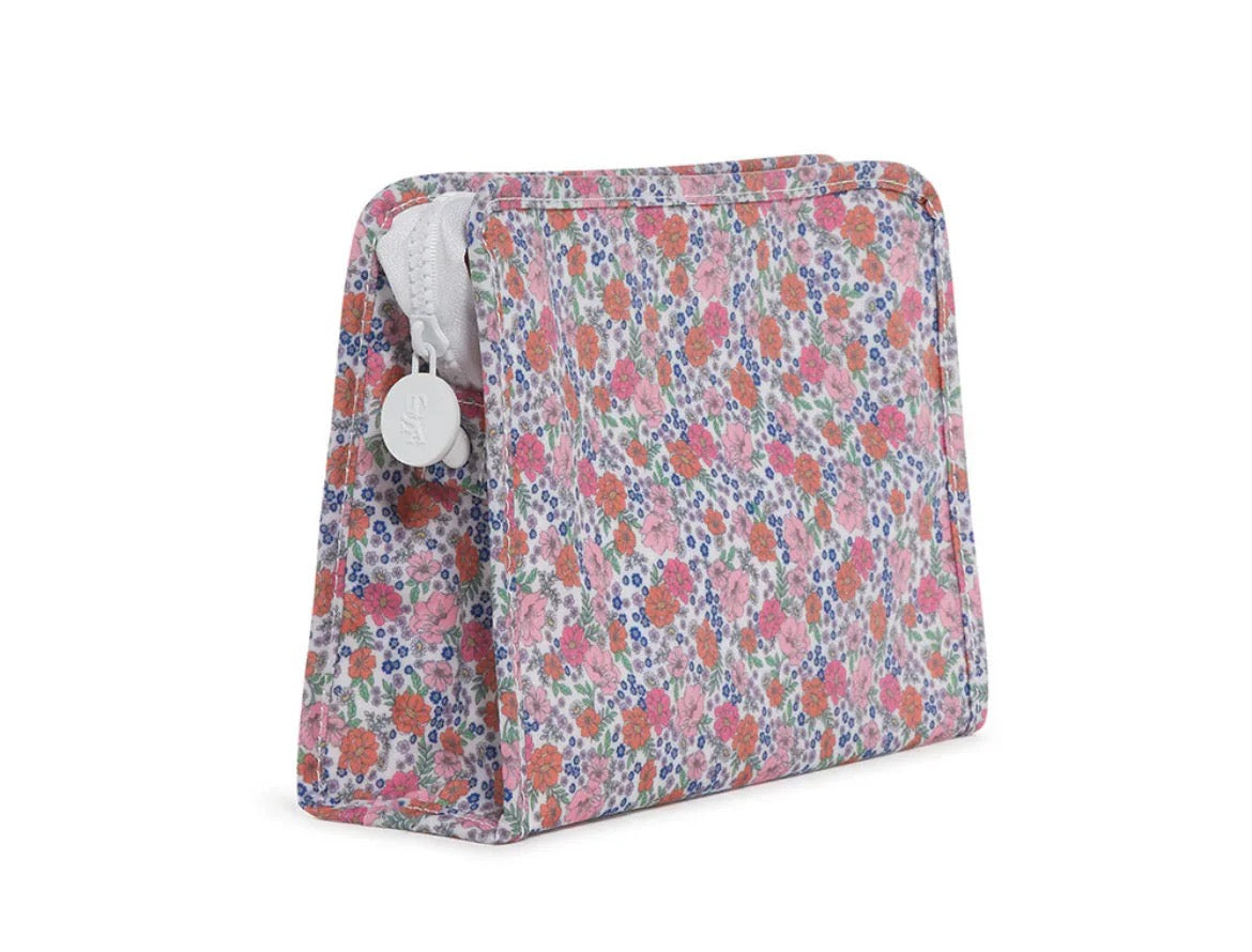 Small Roadie - Garden Floral