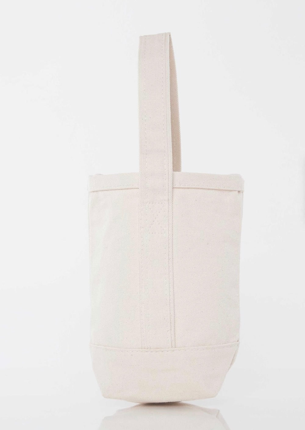Wine Bag Classic Tote
