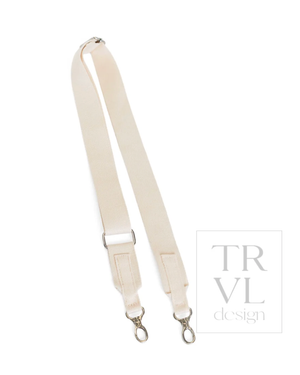 Crossbody Strap for Mini Totes