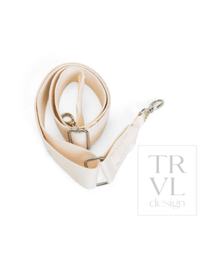Crossbody Strap for Mini Totes