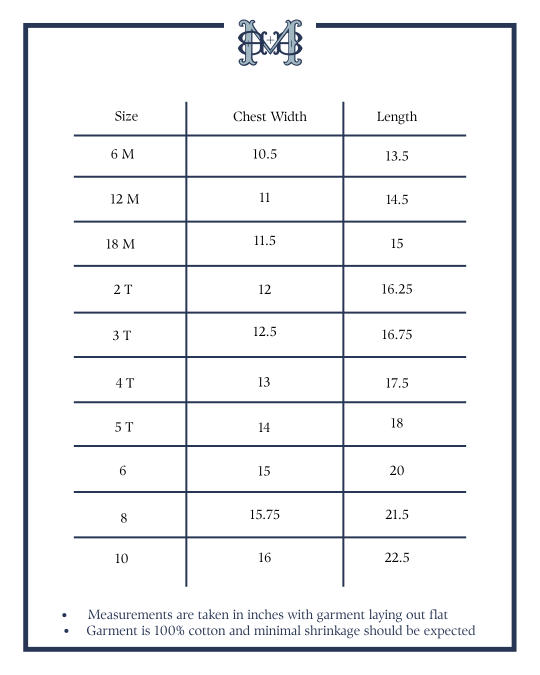 Red Embroidered Polo