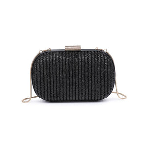 Alix Evening Bag