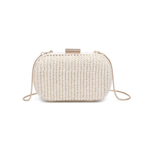 Alix Evening Bag