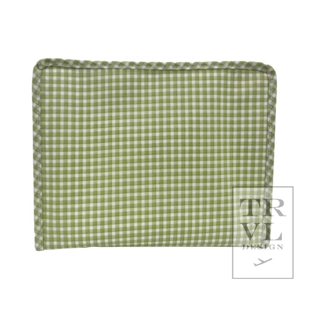 Large Roadie - Cactus