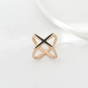 SCARF CHARMS -SCARF HOLDER SLIDER RING | 40SR100