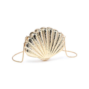 Cameron Evening Bag