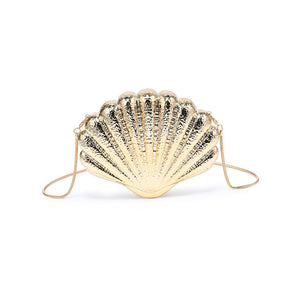 Cameron Evening Bag