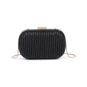 Alix Evening Bag