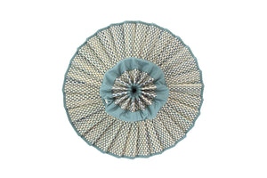 Burano Capri Maxi Hat