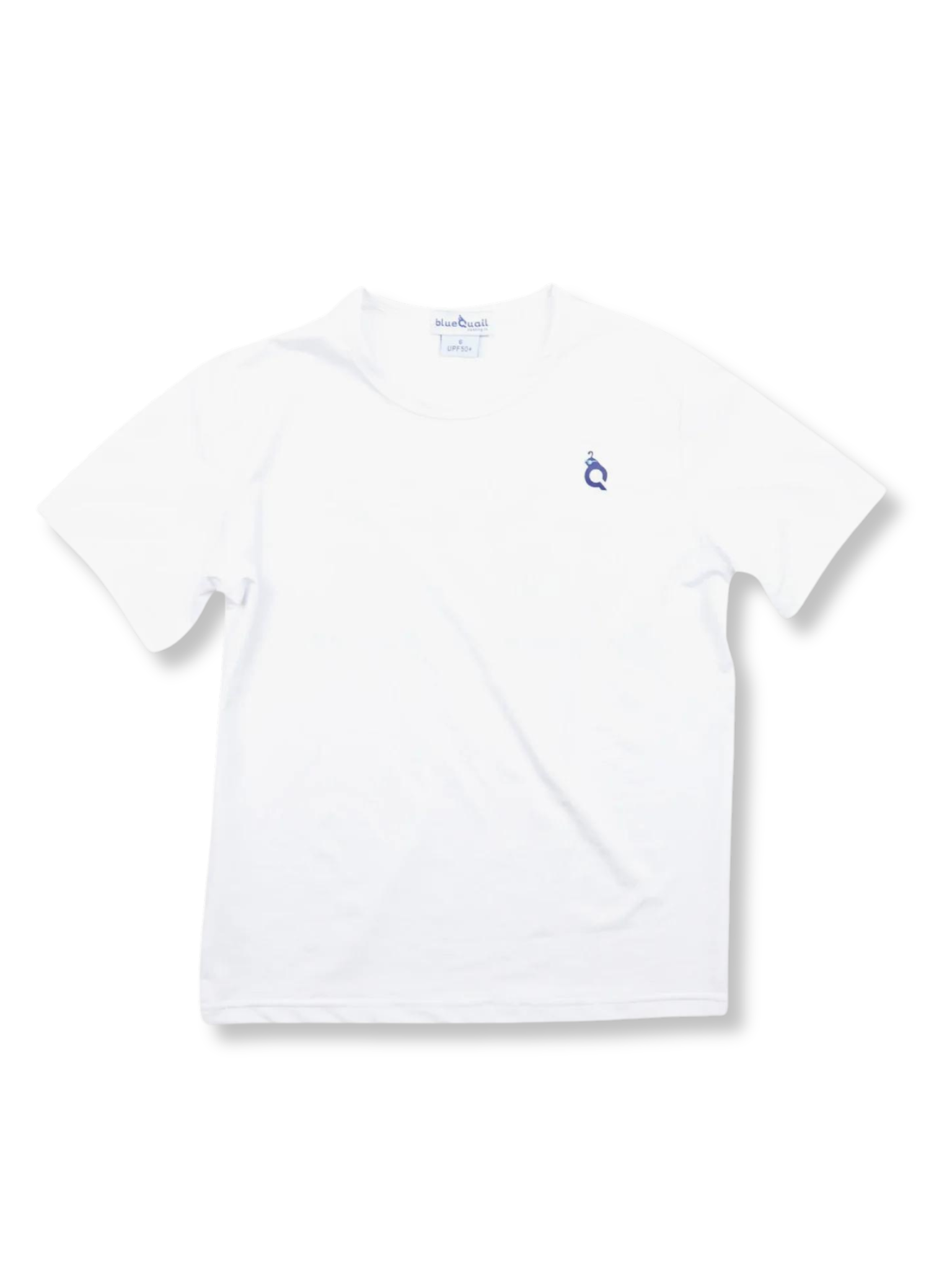 Road Trip Short Sleeve Performance Tee