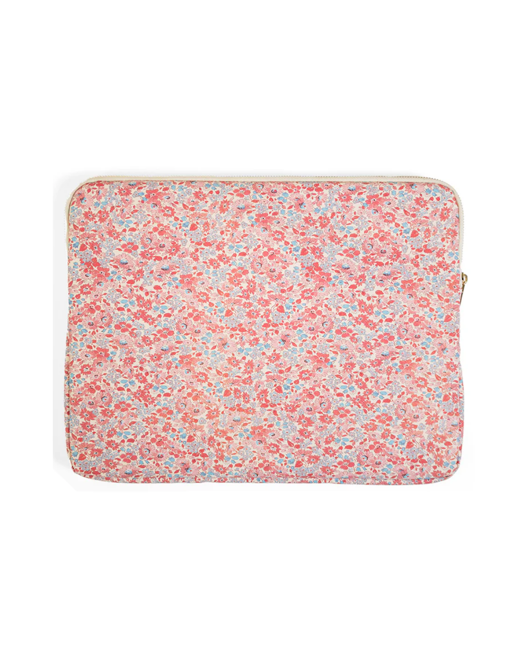 Luxe Laptop Sleeve- Marseille