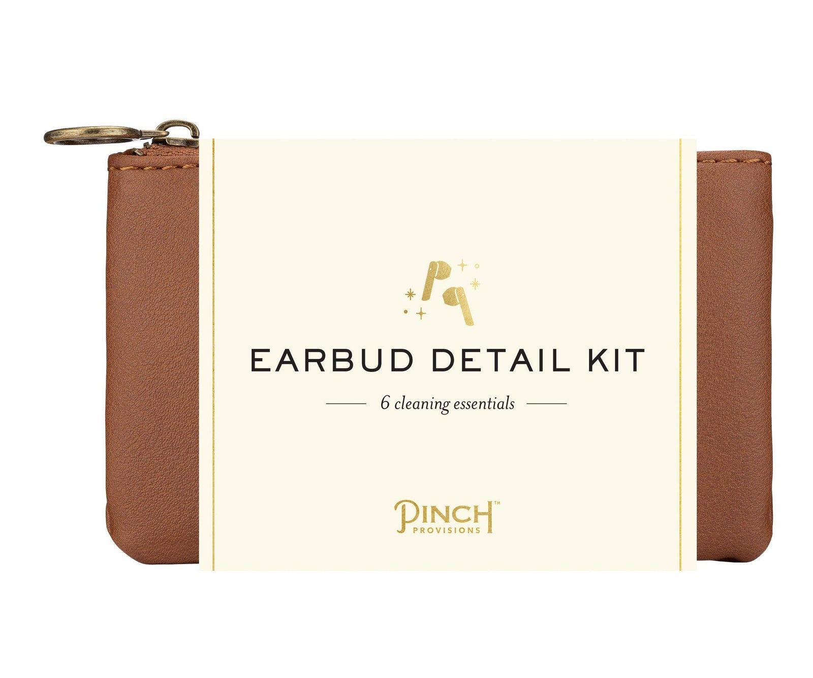 Earbud Kit
