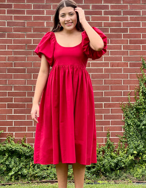 <img src="girl in dress.jpg" alt="girl in red dress corpus christi texas">