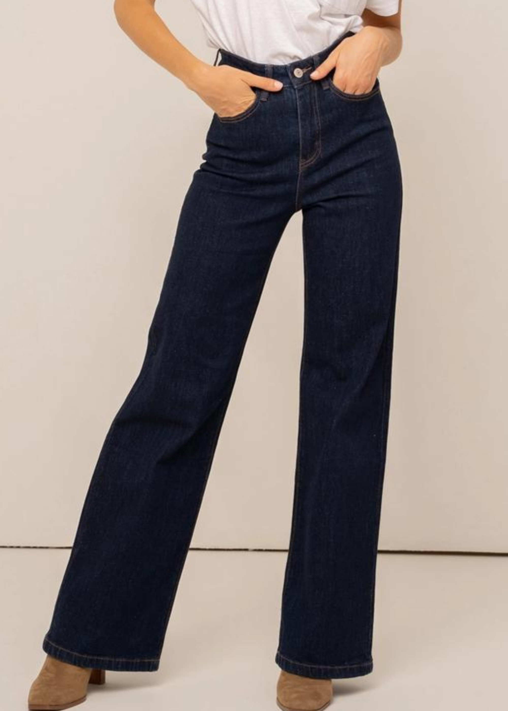 Barbara Jeans
