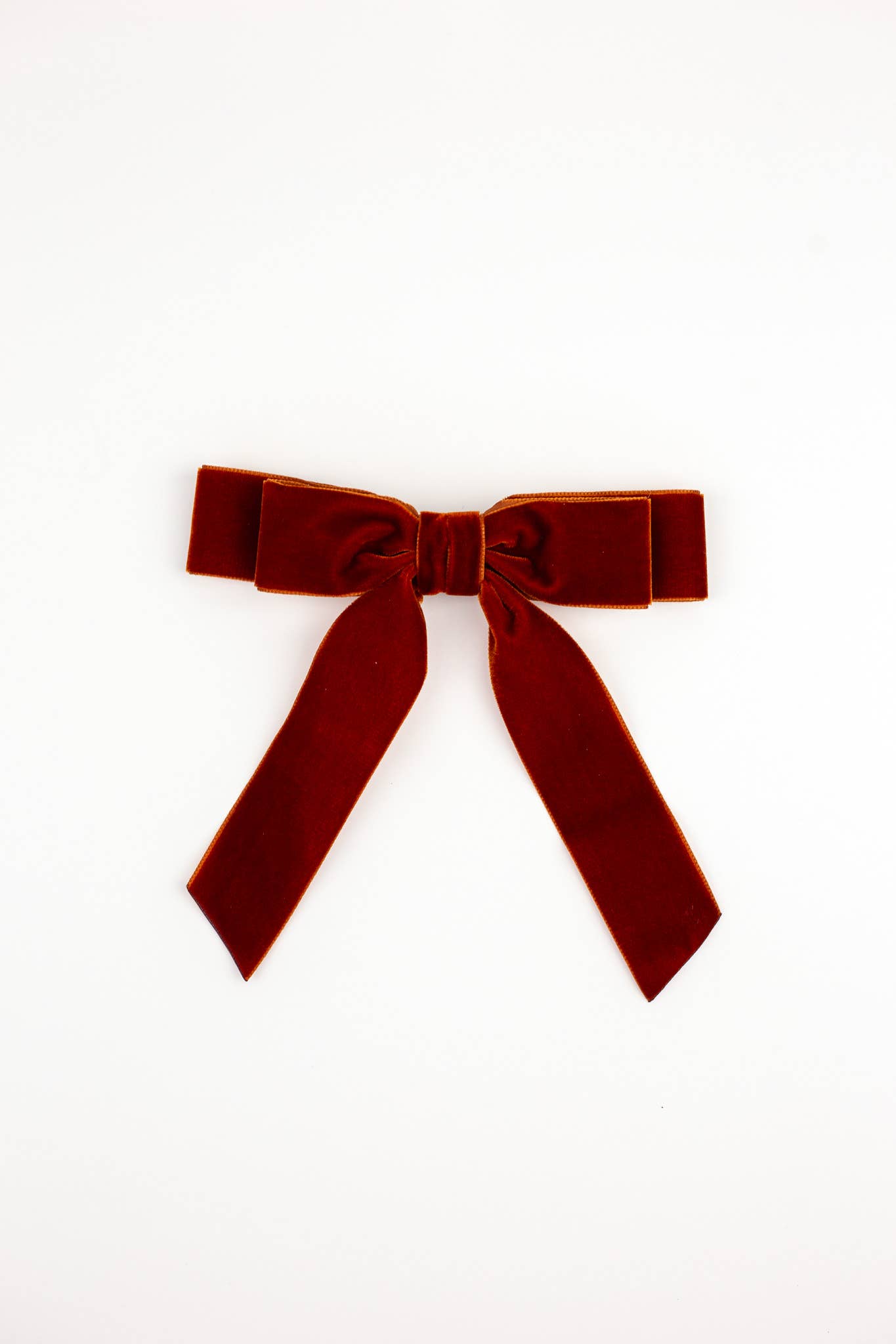 Spice Bow