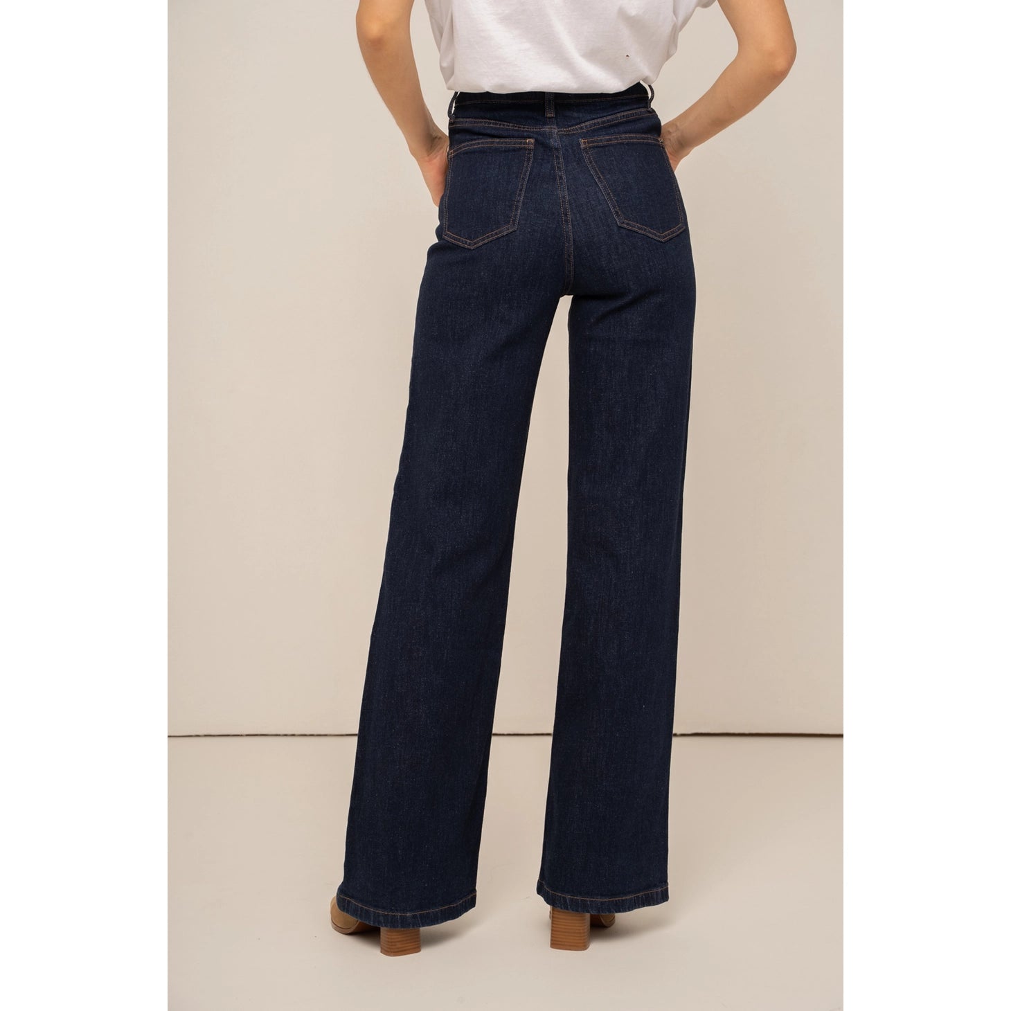 Barbara Jeans