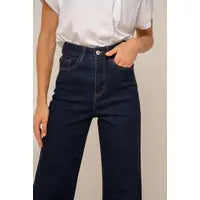 Barbara Jeans